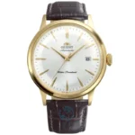 ساعت مچی مردانه اورینت ORIENT RA-AC0028S30B