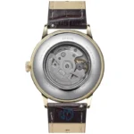 ساعت مچی مردانه اورینت ORIENT RA-AC0028S30B - Image 4