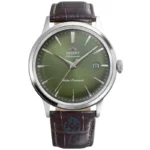 ساعت مچی مردانه اورینت ORIENT RA-AC0029E30B