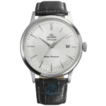 ساعت مچی مردانه اورینت ORIENT RA-AC0031S30B
