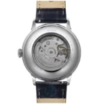 ساعت مچی مردانه اورینت ORIENT RA-AC0036L30B - Image 3