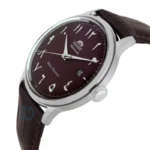 ساعت مچی مردانه اورینت ORIENT RA-AC0037R30B - Image 2