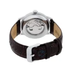 ساعت مچی مردانه اورینت ORIENT RA-AC0037R30B - Image 4