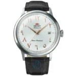 ساعت مچی مردانه اورینت ORIENT RA-AC0038S30B
