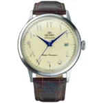 ساعت مچی مردانه اورینت ORIENT RA-AC0039Y30B