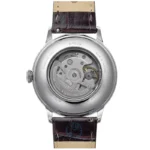 ساعت مچی مردانه اورینت ORIENT RA-AC0038S30B - Image 3