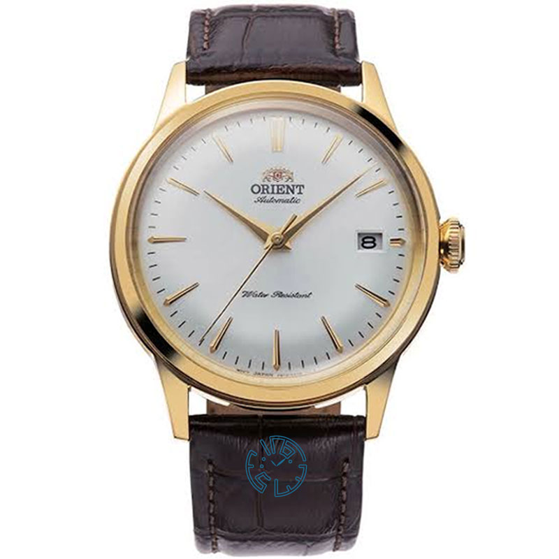 ساعت مچی مردانه اورینت ORIENT RA-AC0M01S