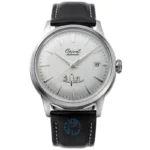 ساعت مچی مردانه اورینت ORIENT RA-AC0M16S