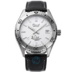 ساعت مچی مردانه اورینت ORIENT RA-AC0Q08S