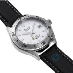 ساعت مچی مردانه اورینت ORIENT RA-AC0Q08S - Image 3