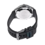 ساعت مچی مردانه اورینت ORIENT RA-AC0Q10N - Image 4