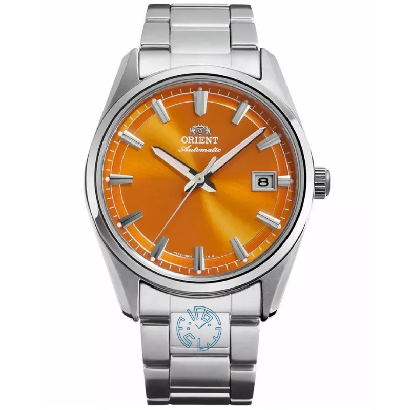 ساعت مچی مردانه اورینت ORIENT RA-AC0R08Y30B