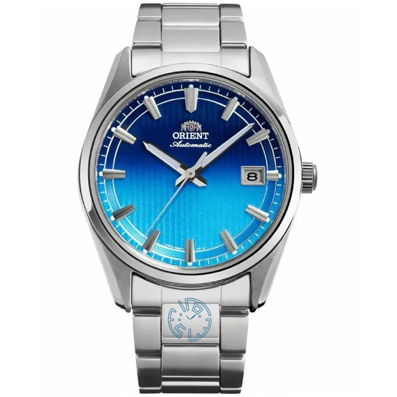 ساعت مچی مردانه اورینت ORIENT RA-AC0R09L30B