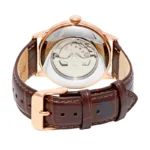 ساعت مچی مردانه اورینت ORIENT RA-AG0001S10B - Image 3