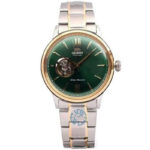 ساعت مچی مردانه اورینت ORIENT RA-AG0432E