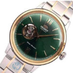 ساعت مچی مردانه اورینت ORIENT RA-AG0432E - Image 3