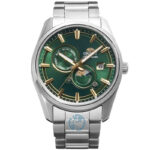 ساعت مچی مردانه اورینت ORIENT RA-AK0314E