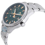 ساعت مچی مردانه اورینت ORIENT RA-AK0314E - Image 4