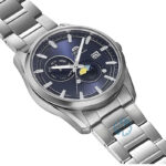 ساعت مچی مردانه اورینت ORIENT RA-AK0315L - Image 3
