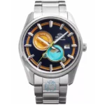 ساعت مچی مردانه اورینت ORIENT RA-AK0316L30B