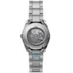 ساعت مچی مردانه اورینت ORIENT RA-AK0316L30B - Image 5