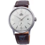ساعت مچی مردانه اورینت ORIENT RA-AP0002S10B