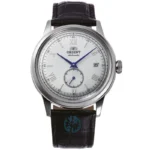 ساعت مچی مردانه اورینت ORIENT RA-AP0104S30