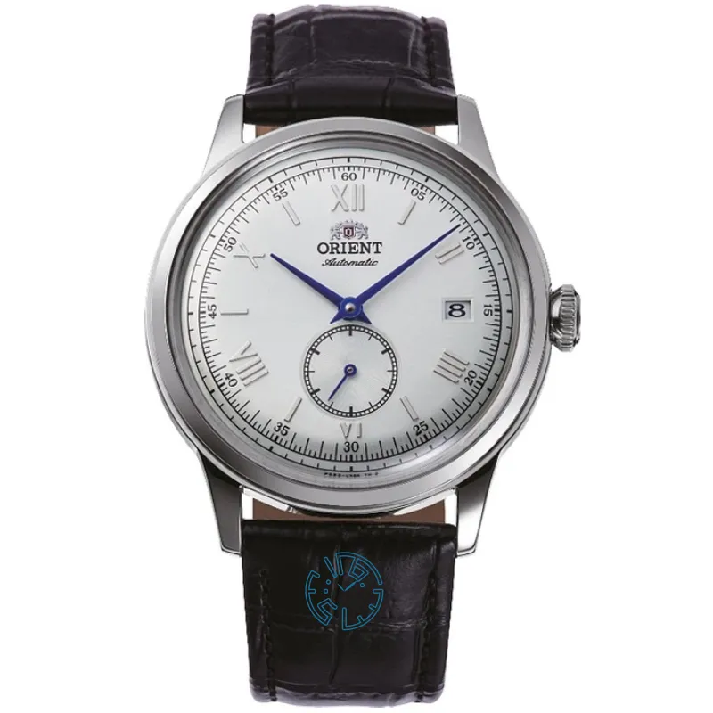 ساعت مچی مردانه اورینت ORIENT RA-AP0104S30