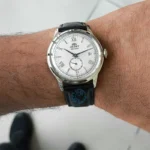 ساعت مچی مردانه اورینت ORIENT RA-AP0104S30 - Image 2