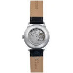 ساعت مچی مردانه اورینت ORIENT RA-AP0104S30 - Image 3