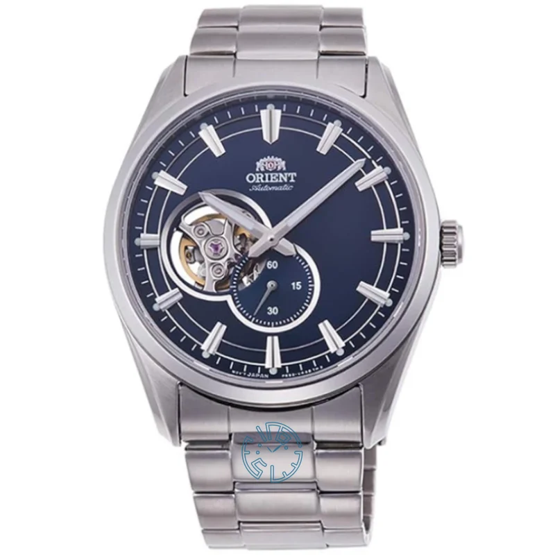 ساعت مچی مردانه اورینت ORIENT RA-AR0003L