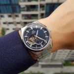 ساعت مچی مردانه اورینت ORIENT RA-AR0003L - Image 2