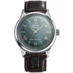 ساعت مچی مردانه اورینت ORIENT RA-BB0001E30B