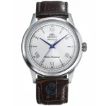 ساعت مچی مردانه اورینت ORIENT RA-BB0002S30B