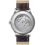 ساعت مچی مردانه اورینت ORIENT RA-BB0002S30B - Image 4
