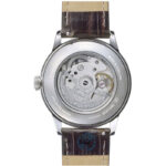 ساعت مچی مردانه اورینت ORIENT RA-BB0003Y - Image 3