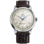 ساعت مچی مردانه اورینت ORIENT RA-BB0003Y