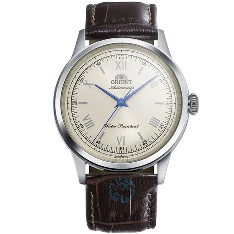 ساعت مچی مردانه اورینت ORIENT RA-BB0003Y