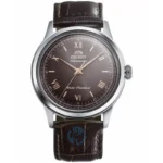 ساعت مچی مردانه اورینت ORIENT RA-BB0004Y30B