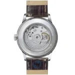 ساعت مچی مردانه اورینت ORIENT RA-BB0004Y30B - Image 5