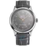 ساعت مچی مردانه اورینت ORIENT RA-BB0006N30B