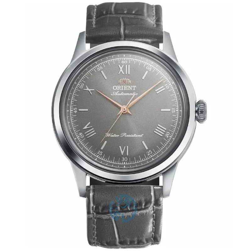 ساعت مچی مردانه اورینت ORIENT RA-BB0006N30B