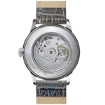 ساعت مچی مردانه اورینت ORIENT RA-BB0006N30B - Image 4