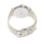 ساعت مچی مردانه زنانه اورینت ORIENT RA-WK0005P - Image 3