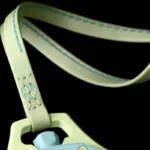 ساعت مچی مردانه زنانه رویال پاپ ROYAL POP SSX03L101N - Image 6