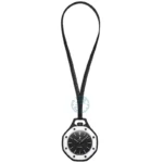 ساعت مچی مردانه زنانه رویال پاپ ROYAL POP SSX03W101N