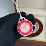 ساعت مچی مردانه زنانه رویال پاپ ROYAL POP SSX03R100N - Image 3