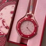 ساعت مچی مردانه زنانه رویال پاپ ROYAL POP SSX03R100N - Image 6