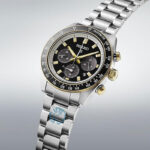 ساعت مچی مردانه سیکو SEIKO SBDL113 - Image 4