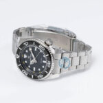 ساعت مچی مردانه سیکو SEIKO SBGX335 - Image 2